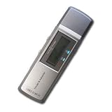 Computer : Dynamode Wifi Finder And Wireless USB Adapter