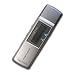Electronics : Dynamode Wifi Finder And Wireless USB Adapter