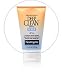 31fRkrtsyPL. SL75  Neutrogena Deep Clean Gentle Scrub Oil Free   4 2 OZ