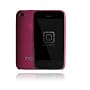 incipio Feather Case f�r Apple iPhone 3G / 3GS - magenta