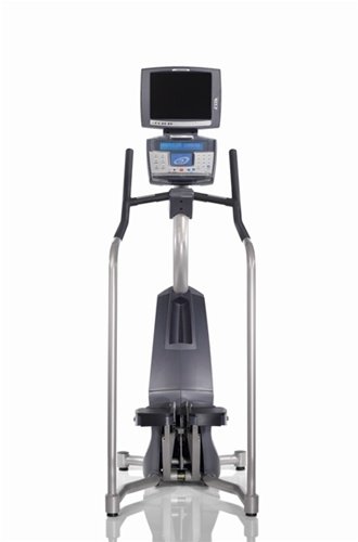 StairMaster SC916 Stepper