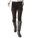 Promod Elegante Revers-Shorts