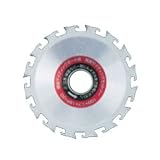 IW 硬質サイディングカットソー 100×16P
