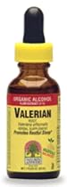 Valerian Root 2 Ounces