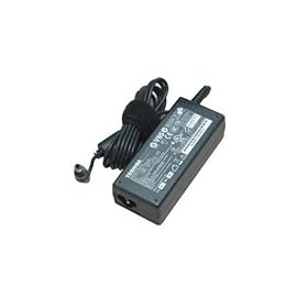 Unipower - Alimentation d'origine pour PC 19V 3420maH TOSHIBA PA3467E-1AC3