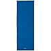 Gaiam Yoga Mat Towel, Ocean / Sky