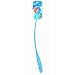 Chuckit! Classic 26M Launcher (Colors Vary)