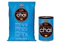 David Rio Elephant Vanilla Chai, 4 lb Bag