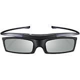Samsung SSG-5150GB 3D Active Glasses