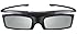 Samsung SSG-5150GB 3D Active Glasses