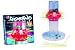 MB SPIELE 04119100 Murmel Mikado