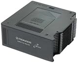 Pioneer Jdt1212 12 Disc Cd Player Magazine