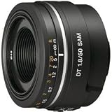 Sony 50mm f/1.8 SAM DT Lens for Sony Alpha Digital SLR Cameras 31fRra5dJyL. SL160 Sony 50mm f/1.8 SAM DT Lens for Sony Alpha Digital SLR Cameras