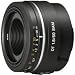 Best Price Buy Cheap Sony 50mm f/1.8 SAM DT Lens for Sony Alpha Digital SLR Cameras Discount Review Shop Best Price Buy Cheap Sony 50mm f/1.8 SAM DT Lens for Sony Alpha Digital SLR Cameras Discount Review Shop
