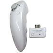 Wireless Nunchuck Controller for Wii