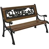 �y�f�B�Y�j�[�z �L�b�Y�t�@�j�`���[ �x���` �~�b�L�[