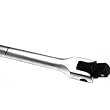 Neiko Pro Breaker Bar 1" Drive 42" Long