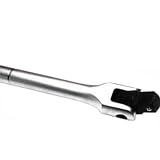 Neiko Pro Breaker Bar 1" Drive 42" Long