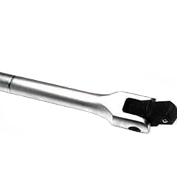 Neiko Pro Breaker Bar 1" Drive 42" Long