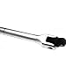 Neiko Pro Breaker Bar 1" Drive 42" Long