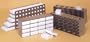 With Audible and Visual Signals, 230V, 50Hz - Remote Alarms - Model 25000-132