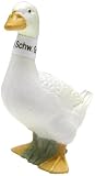 Duck by Schleich