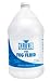 Chauvet Fog Juice - Gallon
