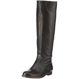 Belmondo 924202/P Damen Stiefel