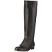 Belmondo 924202/P, Damen Stiefel