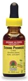 Evening Primrose Flower 1 oz.