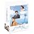 �C���J�p�̗��l DVD-BOX 2