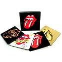 Rolling Stones - Untersetzer - 4 Pack