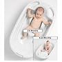 PRIMO EUROBATH PRI-340 340W-PEARL WHITE