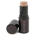 Laura Mercier Stick Foundation SPF 15 - Natural Warm Medium Beige - 9.54g-0.33oz