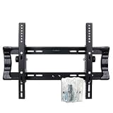 26-42 Flat Panel TV/LCD Wall Mount Bracket