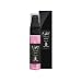 Max 4 Men Max Head Oral Sex Gel 2.2oz. (Sugar Daddy)