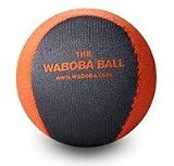 Waboba Pro Ball: Bounces on Water