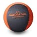 Waboba Bouncing Water Ball Waboba Pro