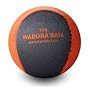 Waboba Bouncing Water Ball Waboba Pro