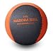 Waboba Pro Ball: Bounces on Water