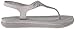 Volatile Women's Tessa Wedge Sandal