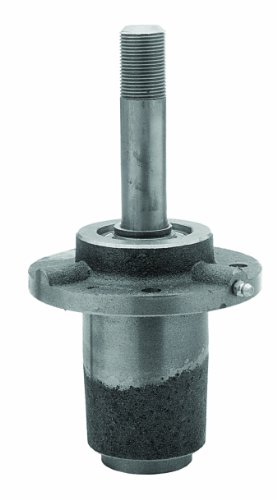 Oregon 82-323 Spindle Assembly for Dixie Chopper 10161-L