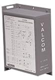 VALCOM 1Way/1Zone paging control (VC-V-1101A)