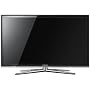 Samsung UE55C7000XKX 55" Full 1080p HD 3D LED TV with Freeview HD Tuner & 200Hz Motion Plus