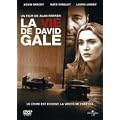 La Vie de David Gale