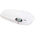 American Red Cross Soothing Baby Scale