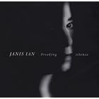 Click here to buy Breaking Silence by  Janis Ian .