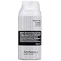 Anthony Logistics For Men Ingrown Hair Treatment