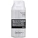 Anthony Logistics For Men Ingrown Hair Treatment