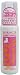 �~���N��HG �t�H�[�}�[�V�����v�[ �x�r�[ 180ml